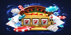 Mẹo chơi LuckyWin - Đổi thưởng hấp dẫn
